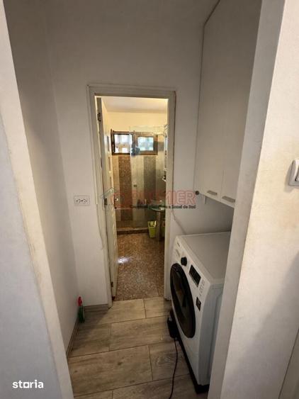 3 CAMERE DECOMANDAT | STR. COVASNA | BOXA + PARCARE - 14