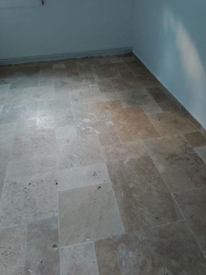 Apartament 2 camere Brasov -ASTRA SOARELUI - 6
