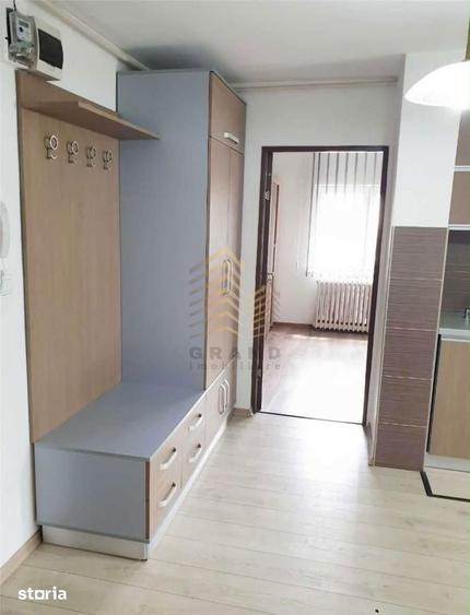 Apartament 2 Camere Calea Moldovei De Inchiriat - 2
