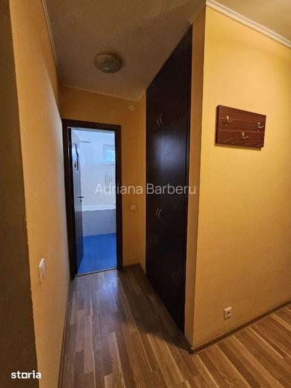 Apartament 2 camere Aparatorii Patriei - 8 min Metrou