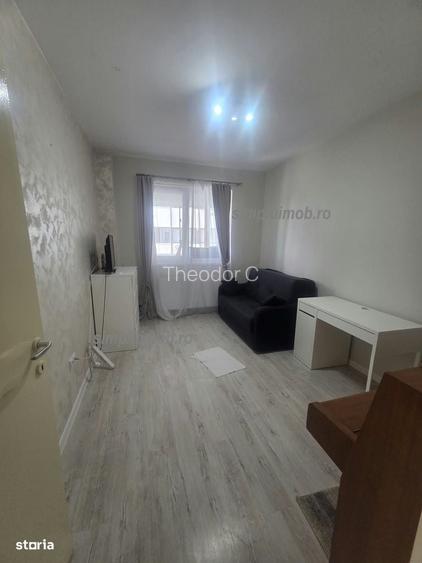 Decomandat str.Tineretului 3 camere l Super ocazie