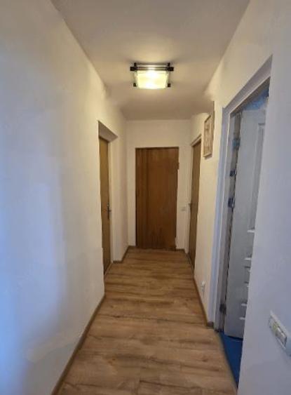 Apartament 3 Camere,Dristor,Metrou,bl.reabilitat,2 balocoane,mobilat,Liber - 2
