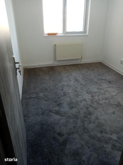 Apartament cu 4 camere în Tolstoi