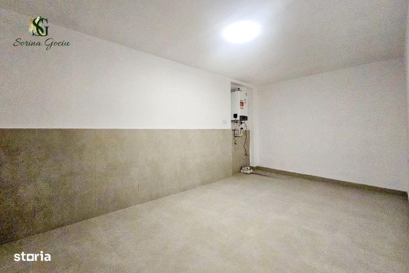 Spațiu comercial, de 747.6 mp, în Central