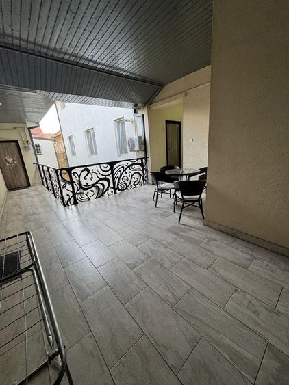 Apartament lugoj de inchiriat - 1