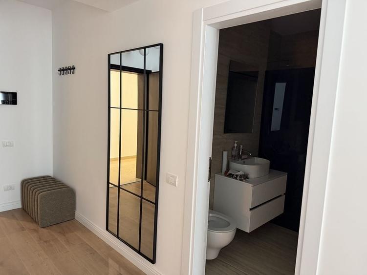 2 Camere | MTM Pipera Lake - 4