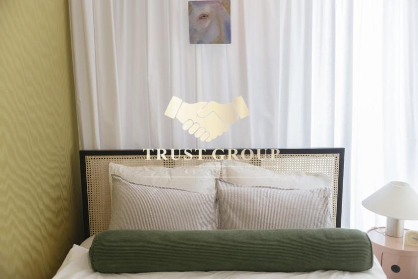 2 camere Politehnica Park | - 13