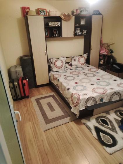 Casă cu 1 camere cu Teren 500 Mp în Gropeni