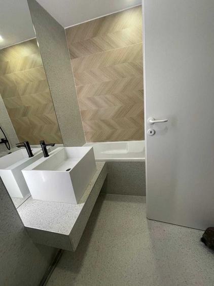 2 Camere Novum Politehnica Direct Proprietar - 1