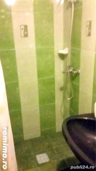 Casă cu 5 camere în Buziașului