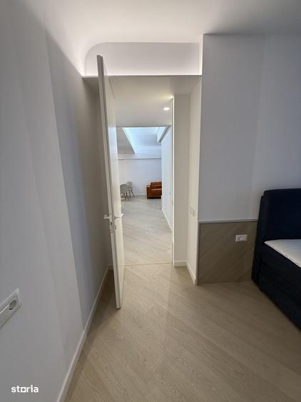 3 Camere Cortina North - 2