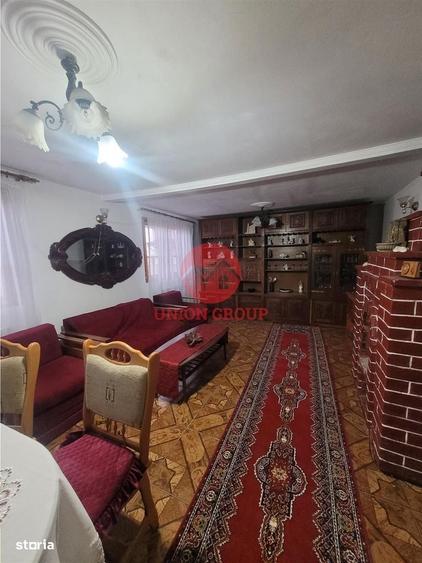 Spațiu comercial, de 300 mp, în Agigea