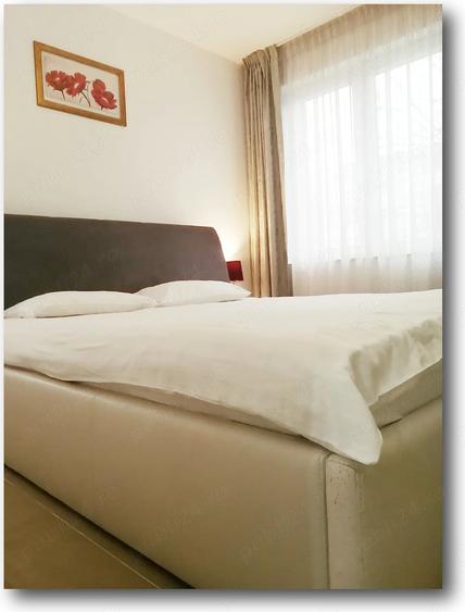 Teren de 55 mp, în Ultracentral