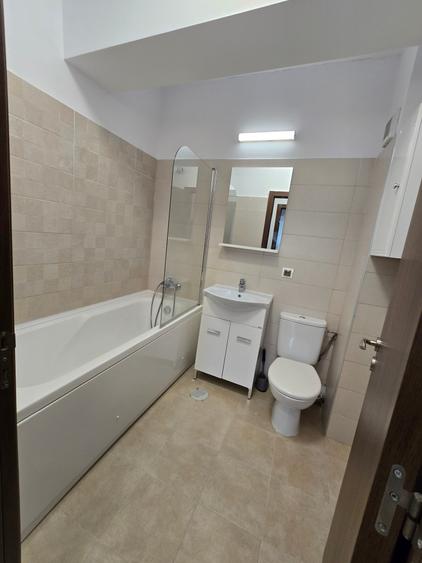 Închiriere apartament 2 Camere Rotar Park Metrou Pacii - 12