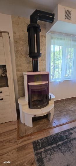 Vila de vanzare in Breaza-Nistoresti cu 7068 mp - 11