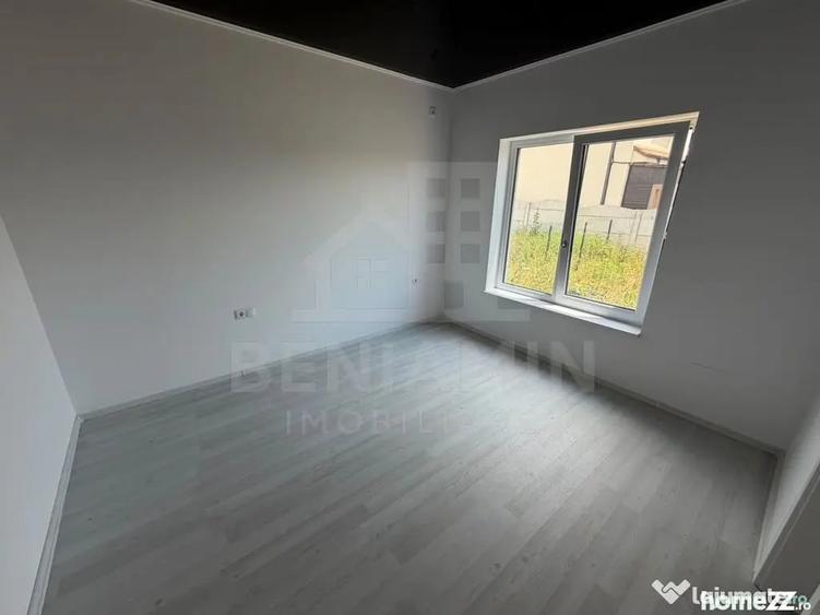 Casa-3 Dormitore-3 bai-Teren 300mp-Damila str Ficusului-L... - Preajba (Dolj) - 3