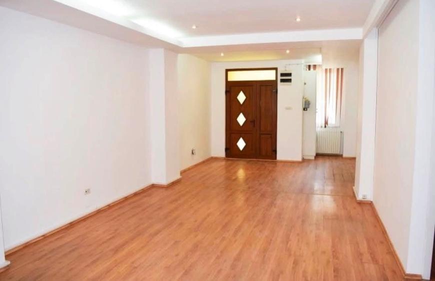 3 Camere 97mp Zona Ultracentrală- Biserica Greacă - 7