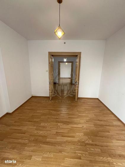 Casa de vanzare, D+P+M in Urlati, zona centrala - 5