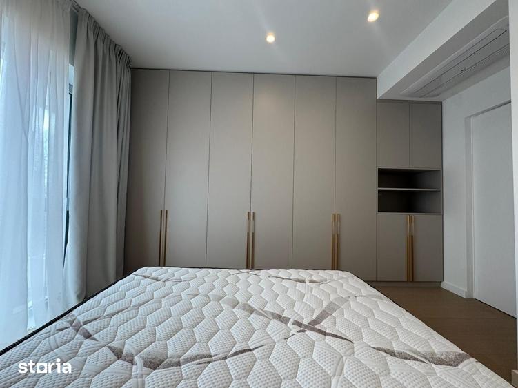 2 CAMERE || AVIATIEI TOWER|| - 17