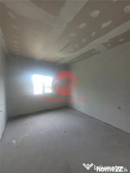 Casă cu 3 camere cu Teren 230 Mp în Lumina