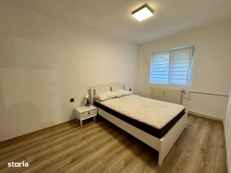 Apartament 3 camere - Aparatorii Patriei - 3