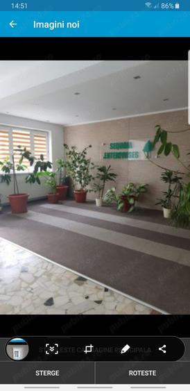 Spatii birouri de inchiriat - 3