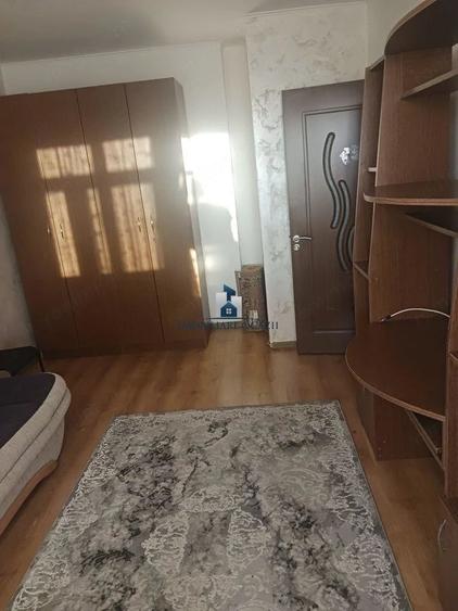 Apartament 2 camere Circular Bld. Obregia - 9