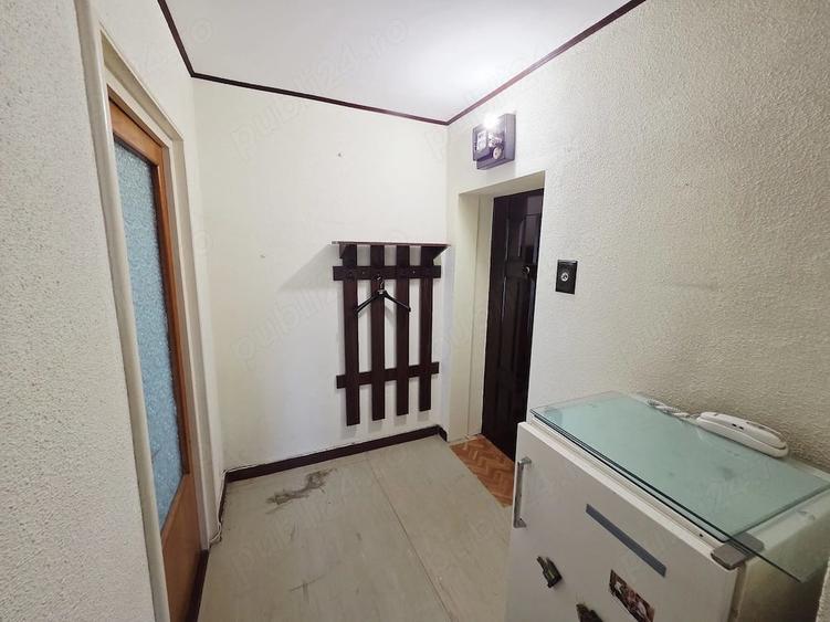 Apartament doua camere Romancierilor, Bucure?ti Sector 6-proprietar - exclus agen?ii imobiliare. - 1