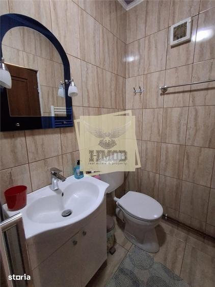Garsonieră în Central