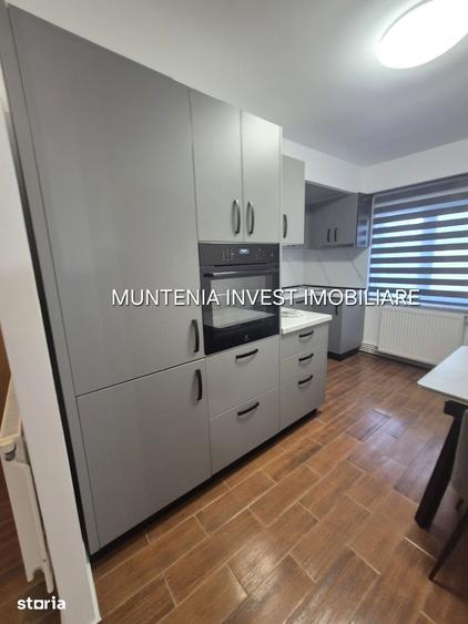Ap. 3 camere cf. I, dec. 90 mp. Teilor - 13