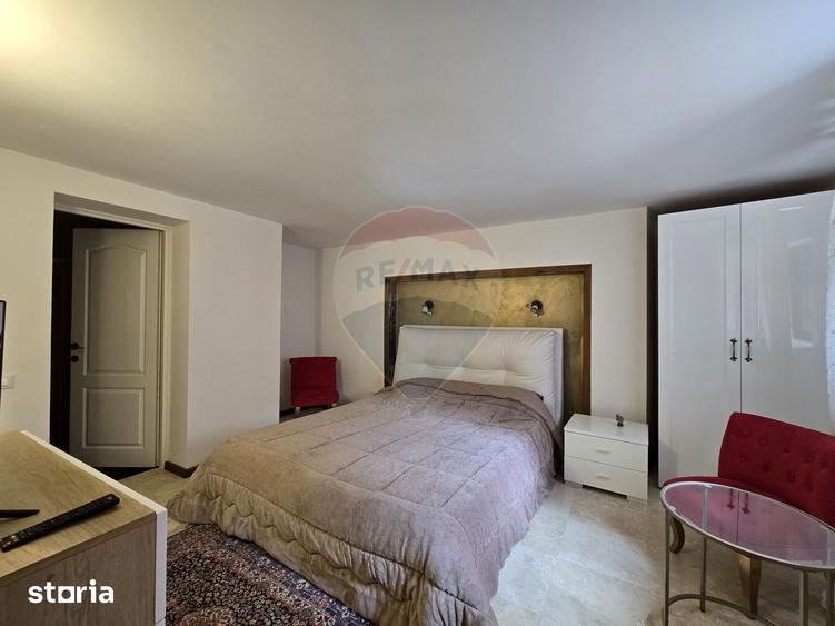 Casă cu 4 camere cu Teren 331 Mp în Valea Alba