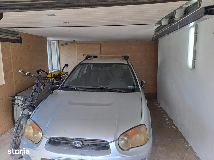Casă cu 5 camere cu Teren 600 Mp în Nord