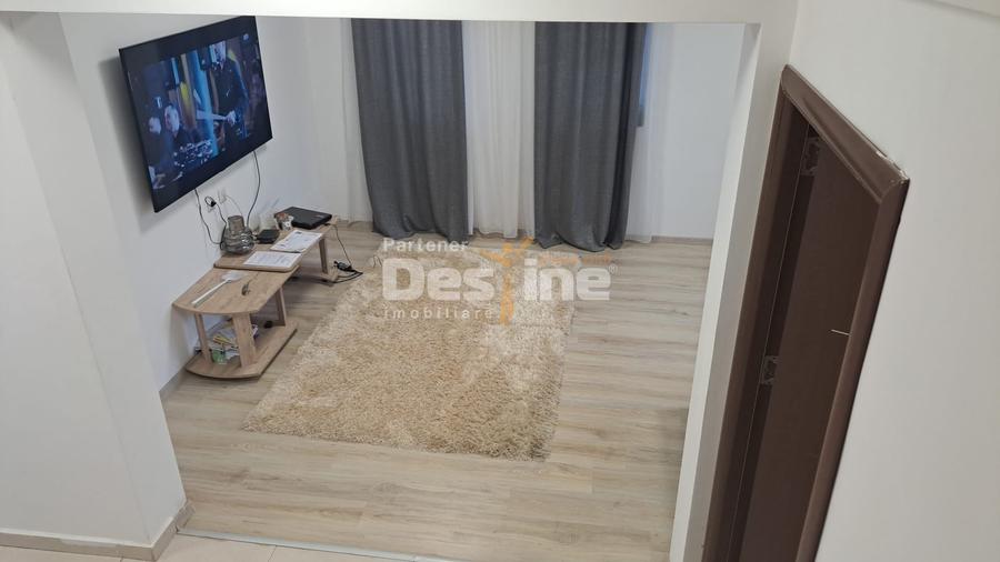 Casă individuală cu 4 camere cu Teren 200 Mp în Bragadiru