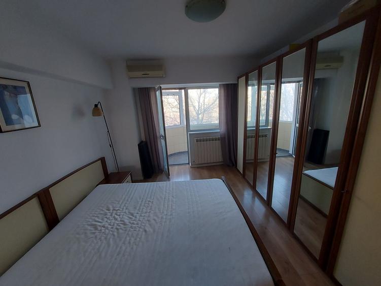 Inchiriere apartament 2 camere Bulevardul Unirii - 5