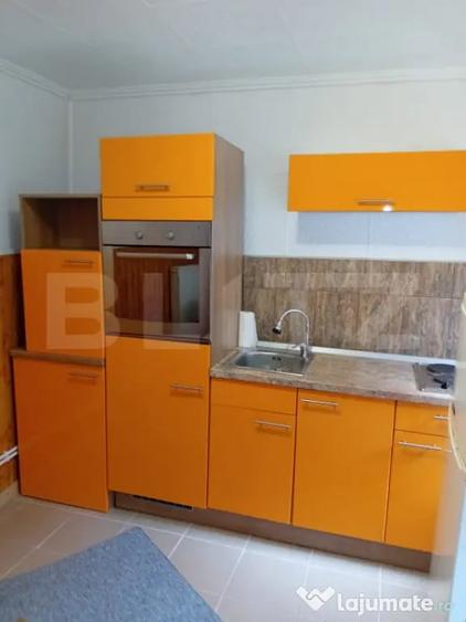 Casă cu 2 camere cu Teren 2850 Mp în Răhău
