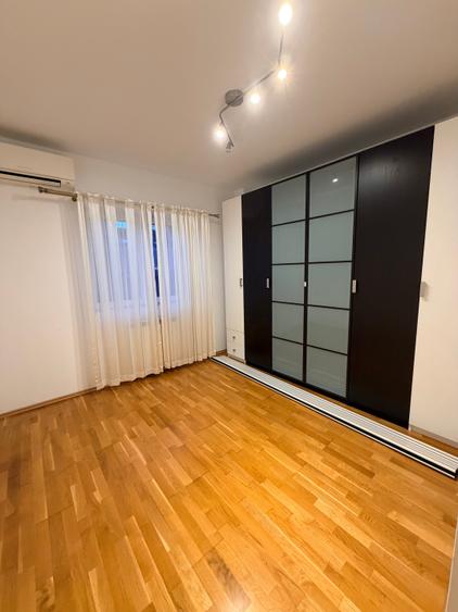 Apartament cu 4 camere decomandat în Nord