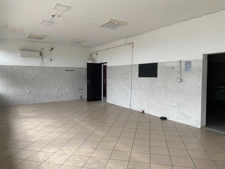 Casa cu mansarda / teren 1975 mp / terasa 224 mp / liniste, aproape de Ploiesti si Bucuresti - 7