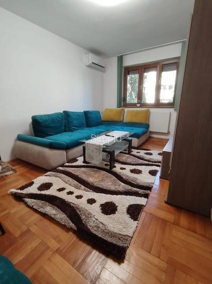 Apartament cu 3 camere Vlaicu Fortuna Arad