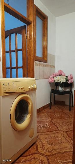 Apartament 2 camere, bucatarie separata, Rogerius - 4