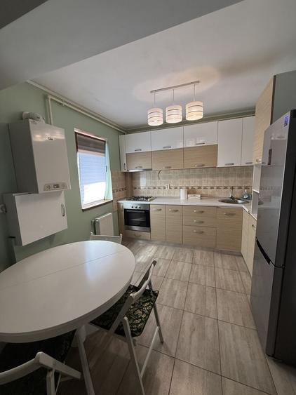 Apartament de inchiriat - 4