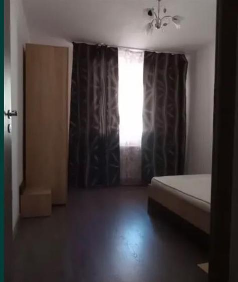 ALZZA REAL ESTATE--Va propunem spre inchiriere apartament cu camere, , confort , - 4