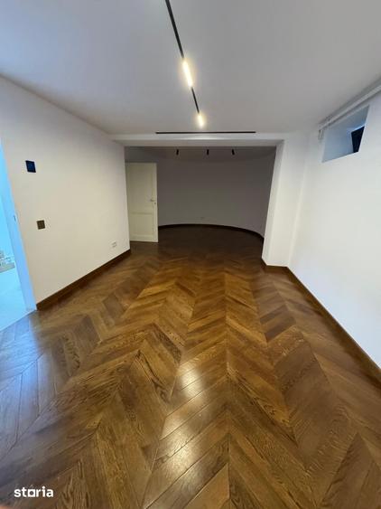 Exceptional Brand-New Luxury Villa for Rent - 7