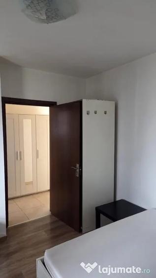 Garsonieră în Berceni