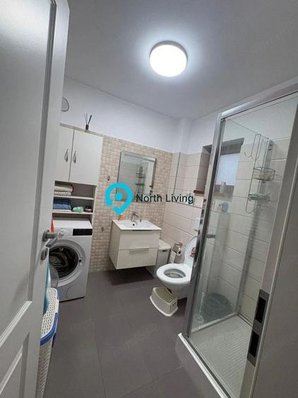 Casă individuală cu 4 camere cu Canalizare în Central