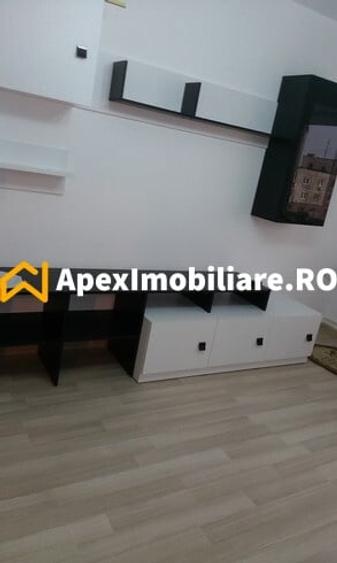 Garsoniera de inchiriat Tineretului București | 5 min Metrou Apeximobiliare.ro - 3