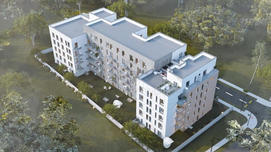 Apartament 3 camere I Baneasa I Premium - 9