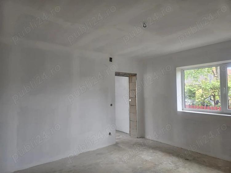 vand casa - 2