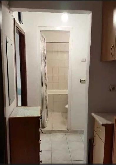 Apartament cu 2 camere decomandat în Ghencea
