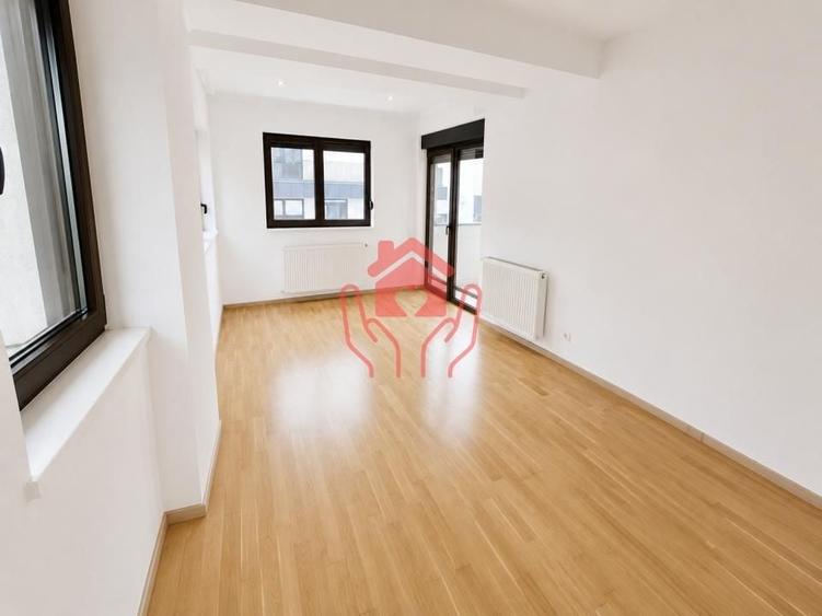 SISESTI -4-5 camere, 175 mp utili, terasa ampla, 2-3 dormitoare! - 14