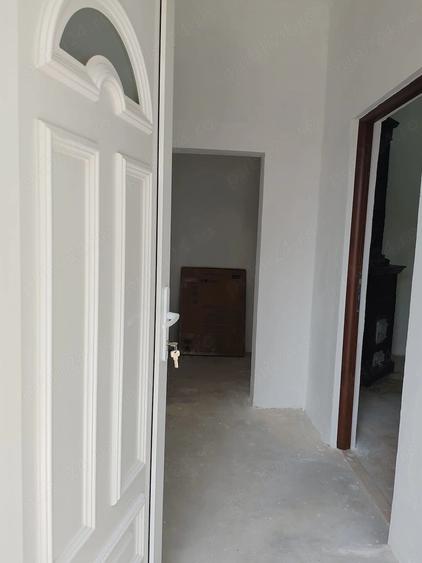 Casă cu 4 camere cu Teren 612 Mp în Ultracentral